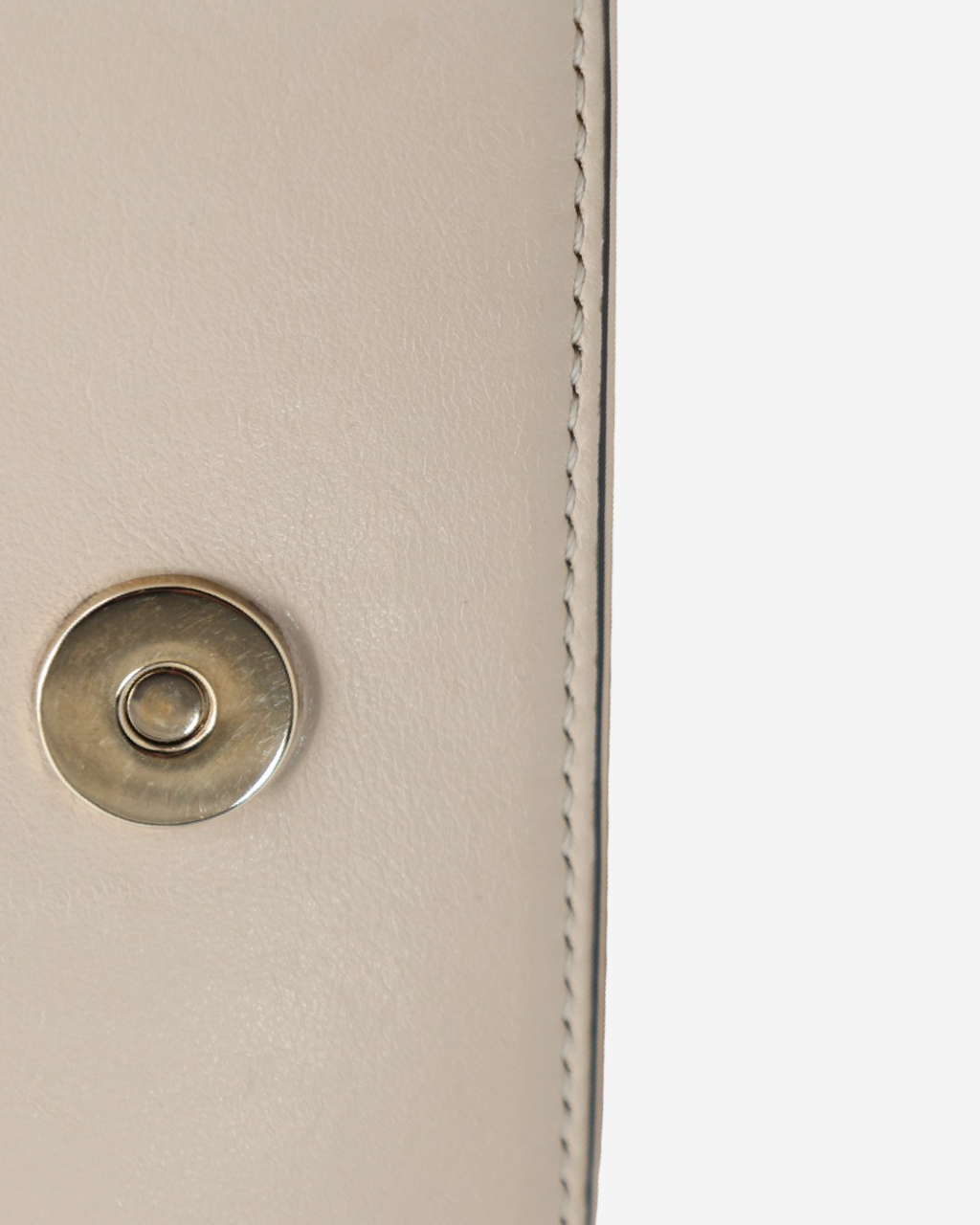 Bolso Valentino VLogo