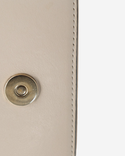 Bolso Valentino VLogo