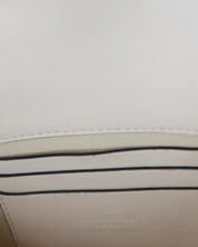 Bolso Valentino VLogo