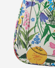 Gucci x Ken Scott Jackie Jardin D'Avril Bag