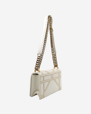 Dior Diorama Studded Bag