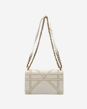 Dior Diorama Studded Bag