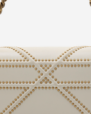 Dior Diorama Studded Bag
