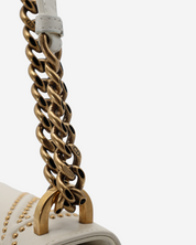 Dior Diorama Studded Bag