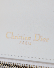 Dior Diorama Studded Bag
