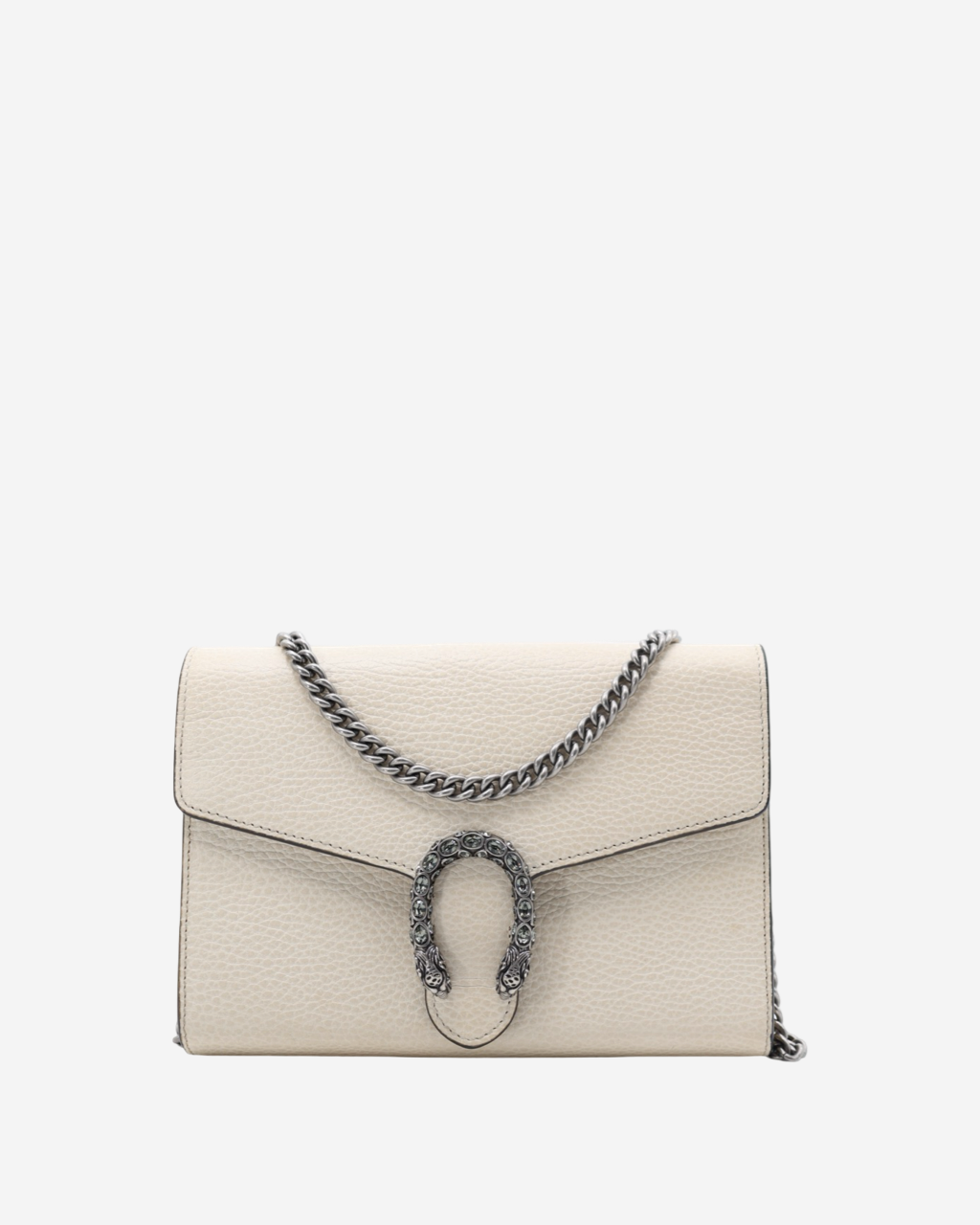 Gucci Dionysus WOC Bag