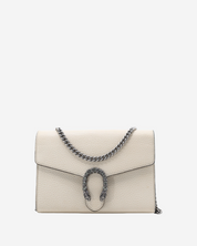Gucci Dionysus WOC Bag