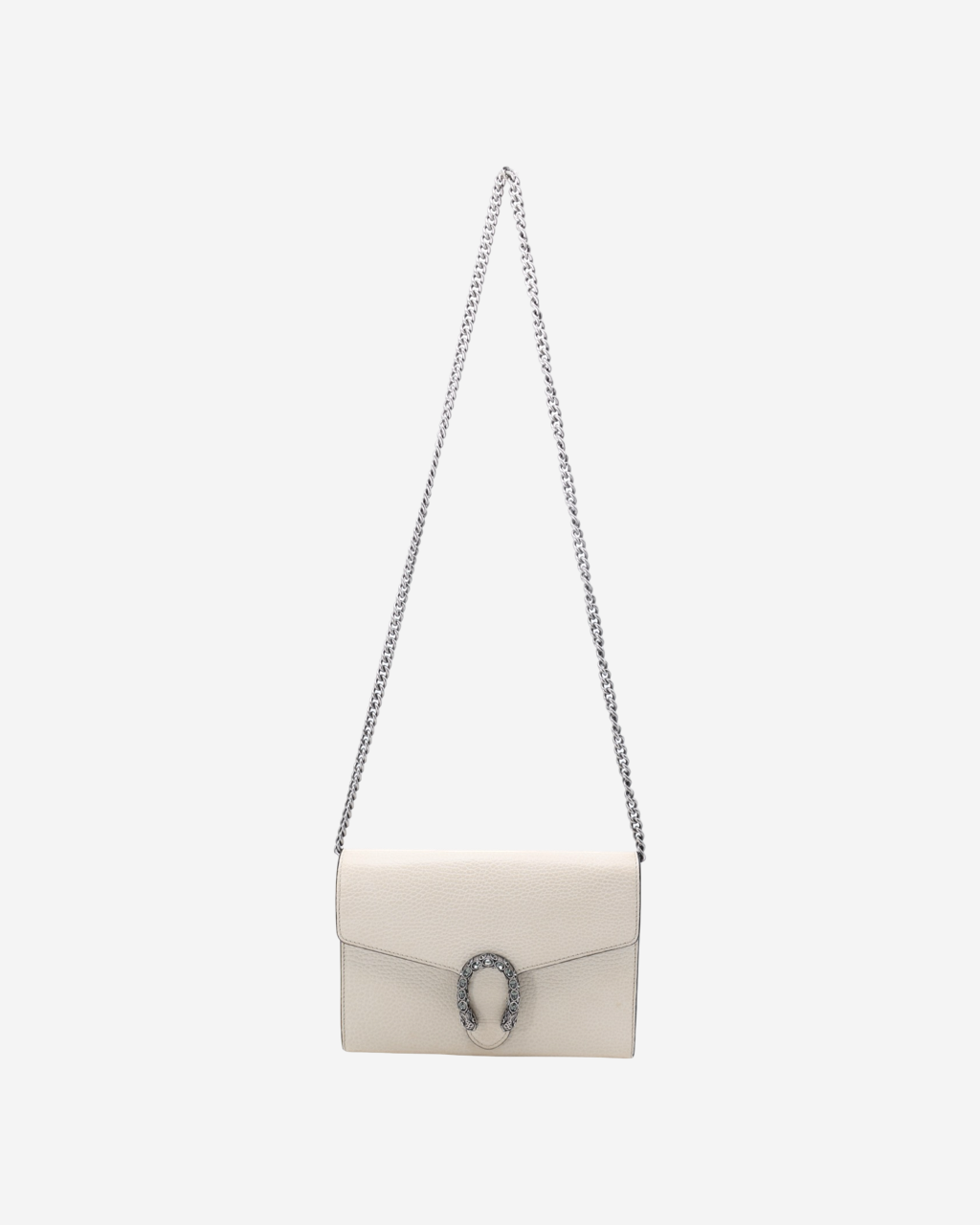 Gucci Dionysus WOC Bag