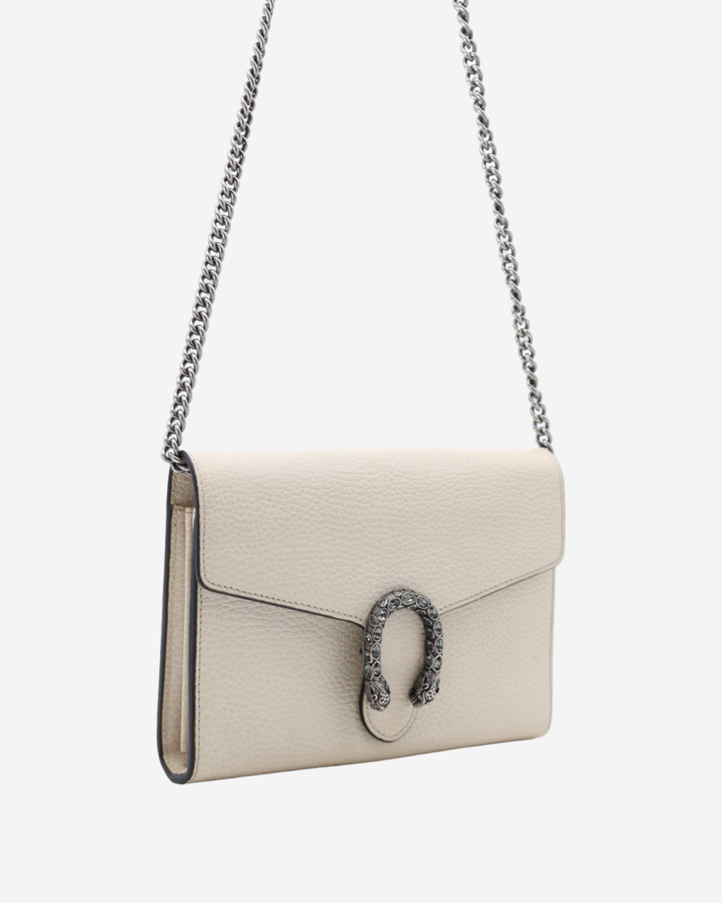Gucci Dionysus WOC Bag