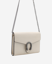 Gucci Dionysus WOC Bag