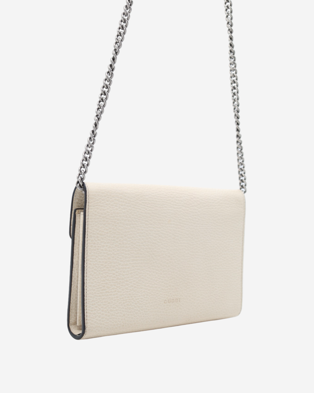 Gucci Dionysus WOC Bag