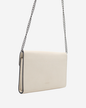 Gucci Dionysus WOC Bag