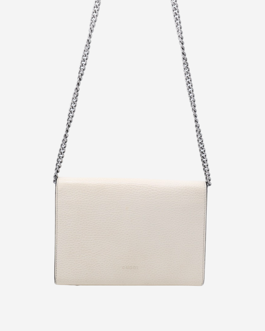 Gucci Dionysus WOC Bag