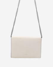 Gucci Dionysus WOC Bag