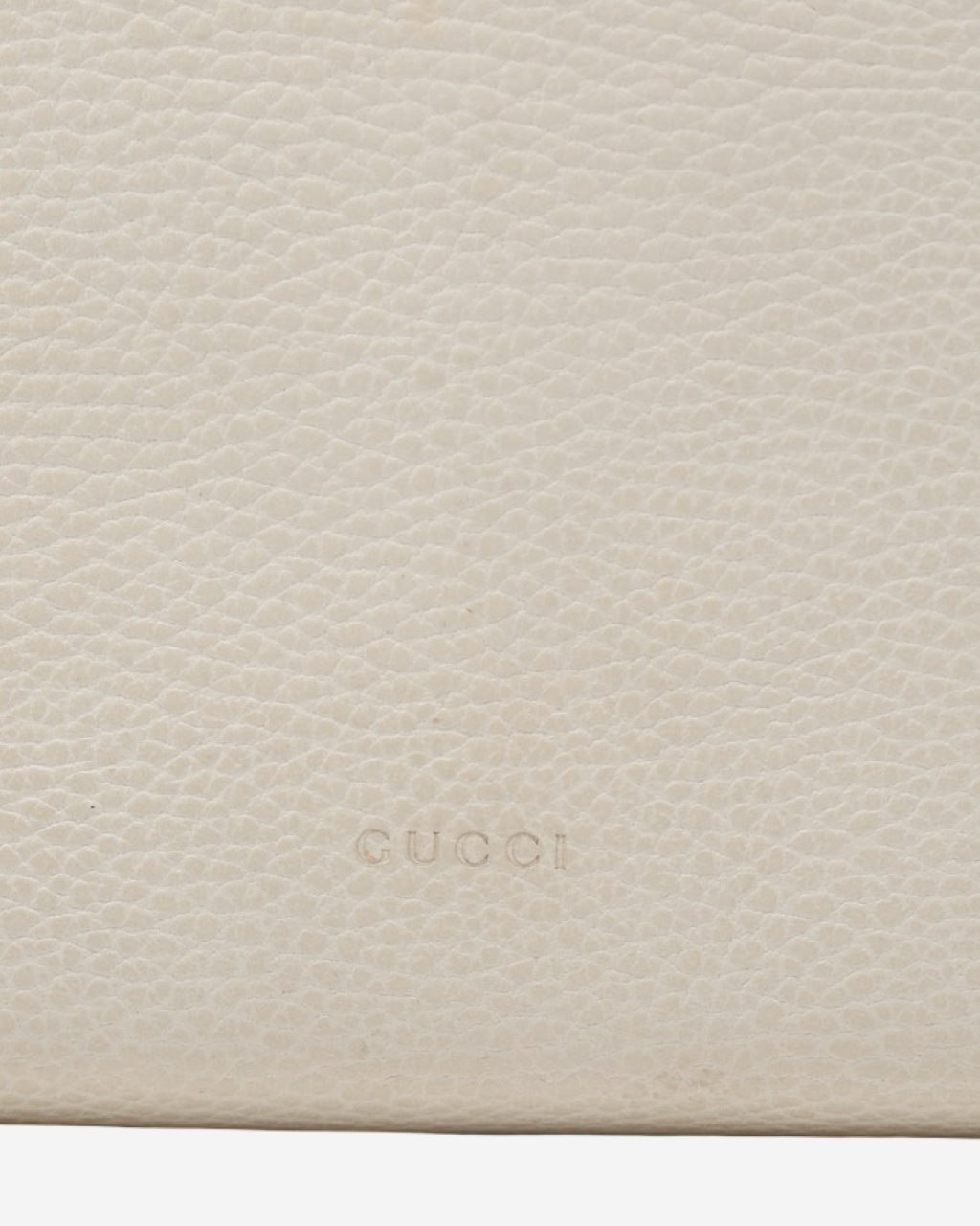 Gucci Dionysus WOC Bag