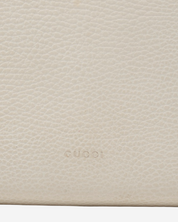 Gucci Dionysus WOC Bag