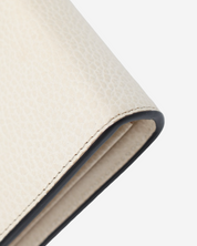 Gucci Dionysus WOC Bag