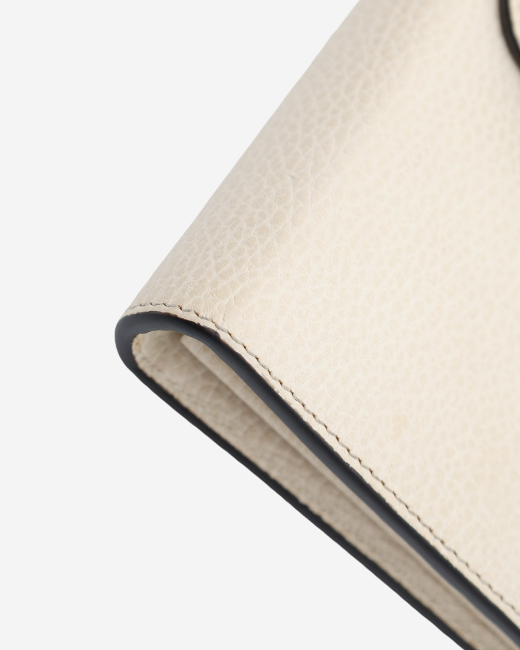Gucci Dionysus WOC Bag