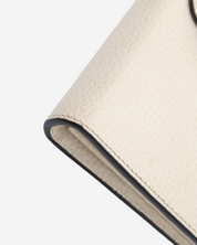 Gucci Dionysus WOC Bag