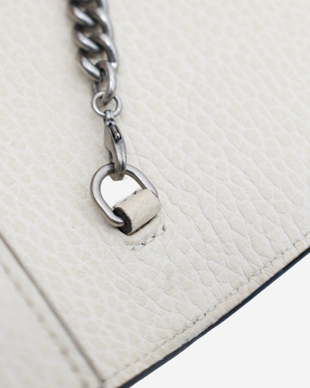 Gucci Dionysus WOC Bag