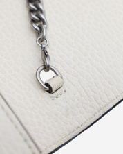 Gucci Dionysus WOC Bag