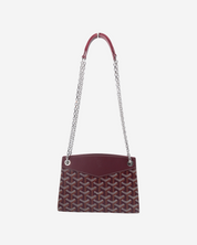 Bolso Goyard Routte Sctructuré Mini