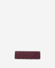 Bolso Goyard Routte Sctructuré Mini
