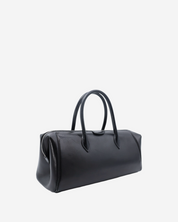 Hermès Bombay Bag