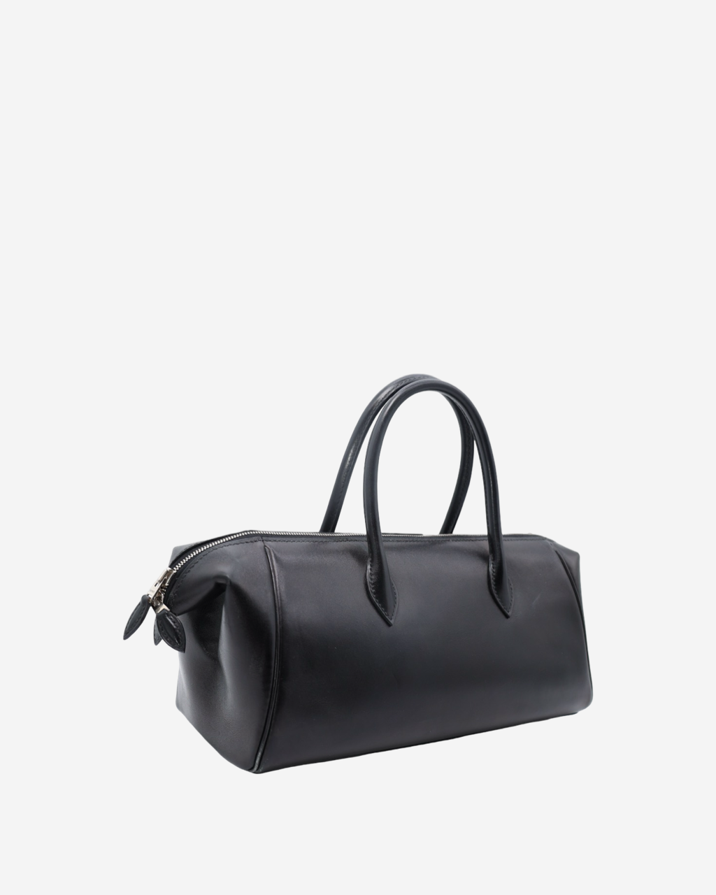 Hermès Bombay Bag
