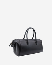 Hermès Bombay Bag