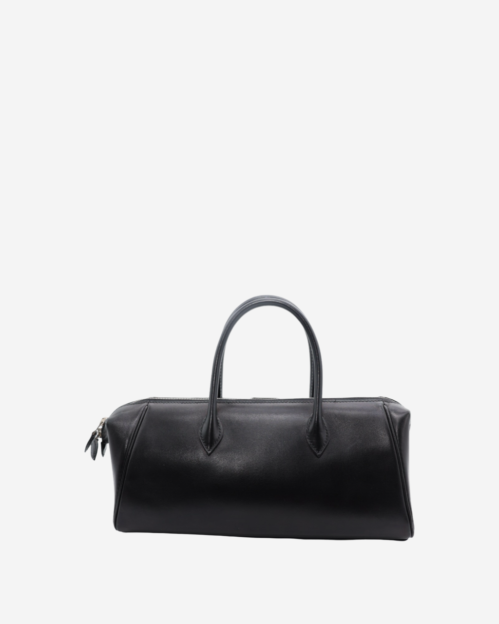 Hermès Bombay Bag