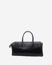 Hermès Bombay Bag
