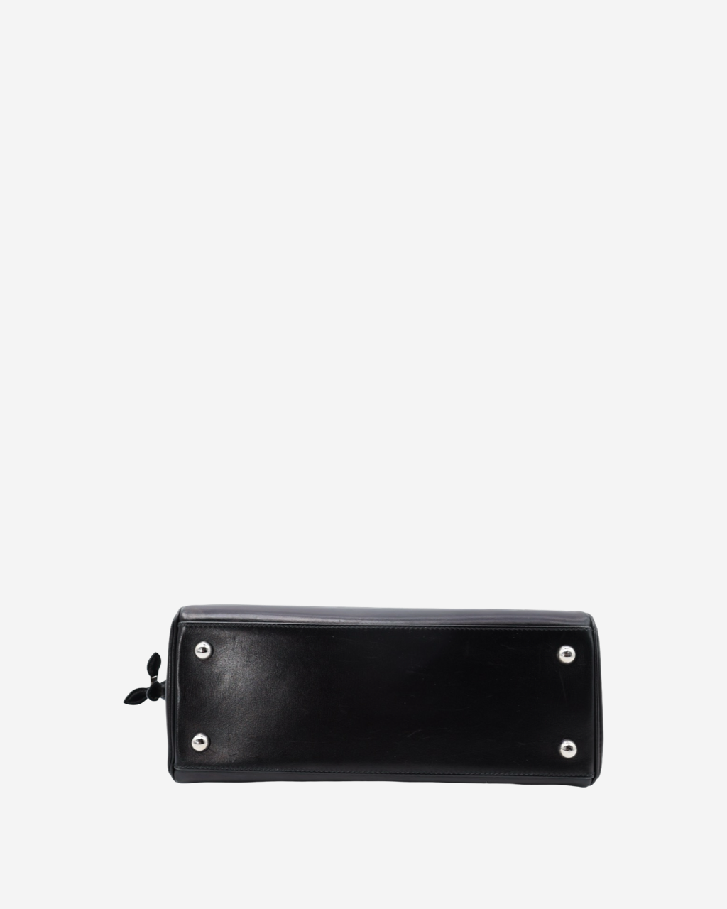 Hermès Bombay Bag