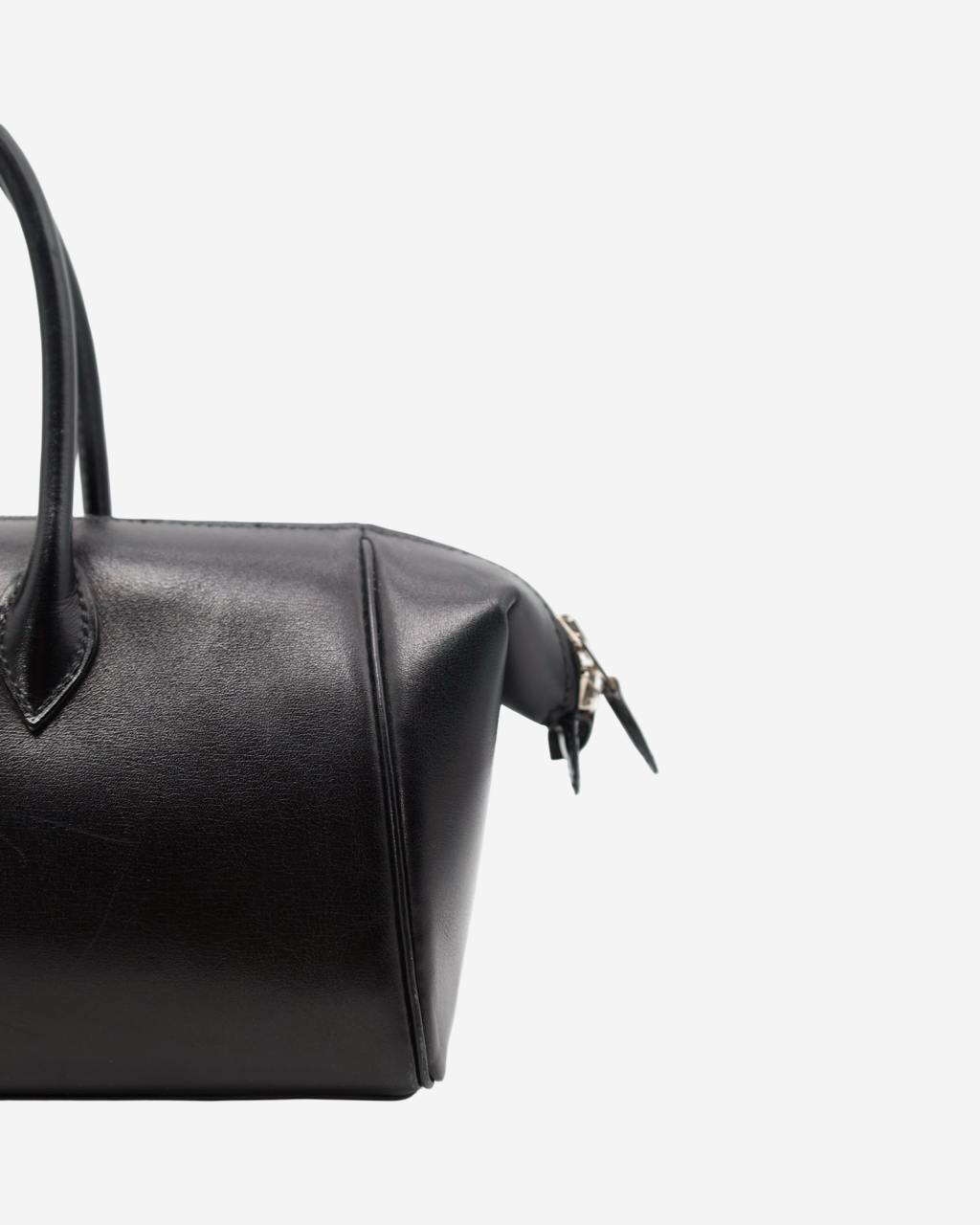 Hermès Bombay Bag