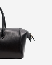 Hermès Bombay Bag