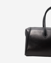 Hermès Bombay Bag
