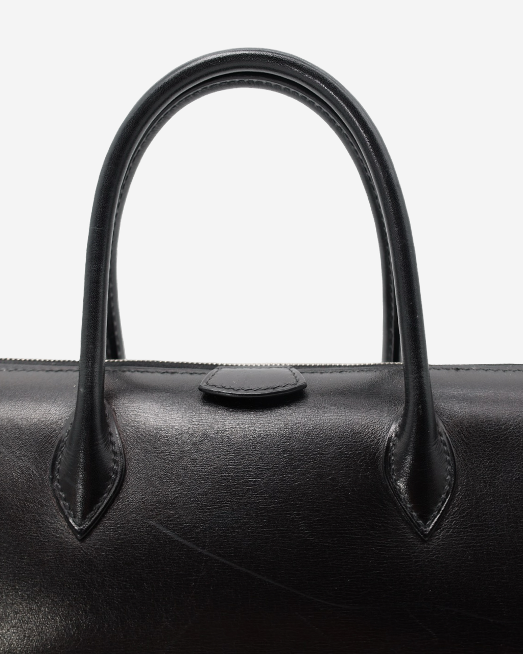 Hermès Bombay Bag