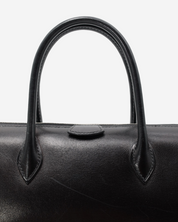 Hermès Bombay Bag