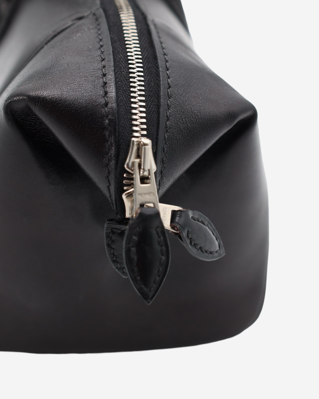 Hermès Bombay Bag