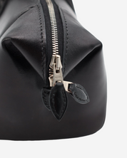 Hermès Bombay Bag