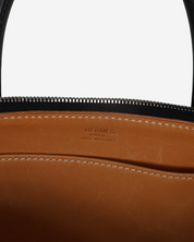 Hermès Bombay Bag
