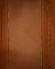 Hermès Bombay Bag