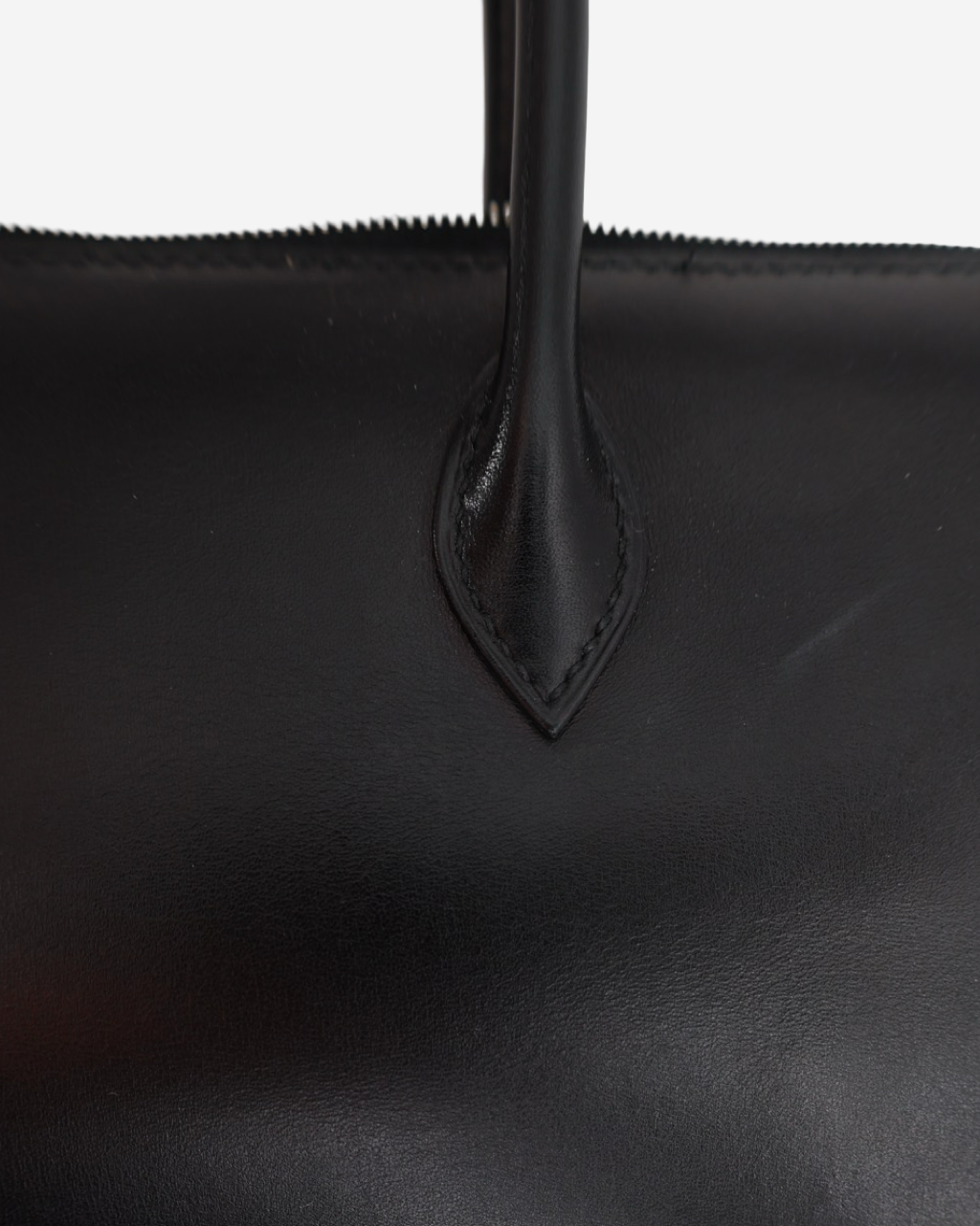 Hermès Bombay Bag