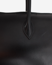 Hermès Bombay Bag