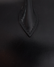 Hermès Bombay Bag