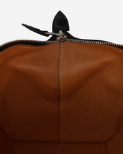 Hermès Bombay Bag