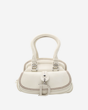 Dior Mini Detective Bag 2005
