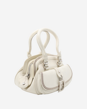 Dior Mini Detective Bag 2005
