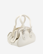 Dior Mini Detective Bag 2005