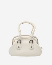 Dior Mini Detective Bag 2005